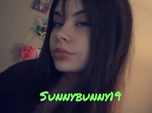 Sunnybunny19