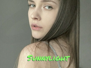 Sunnylight