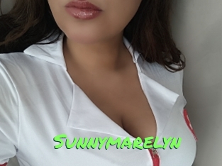 Sunnymarelyn