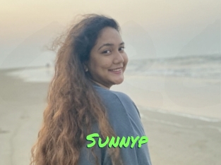Sunnyp
