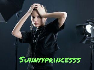 Sunnyyprincesss