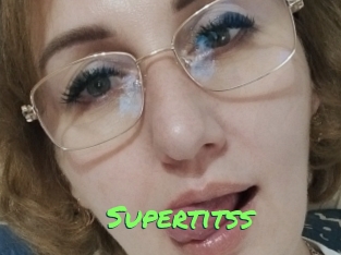 Supertitss