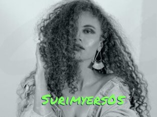 Surimyers05
