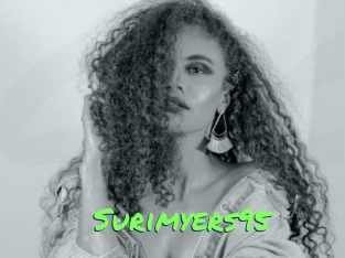 Surimyers95