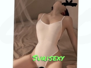 Surisexy