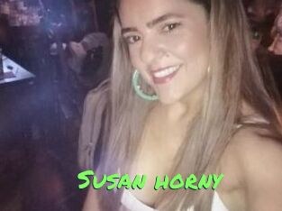 Susan_horny