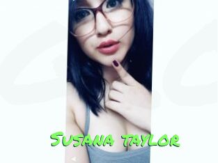 Susana_taylor