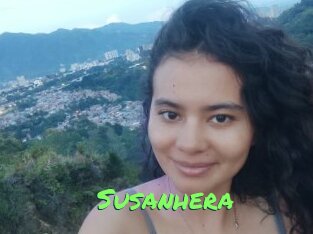 susanhera Gros Seins