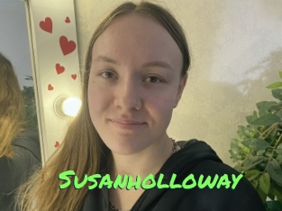 Susanholloway