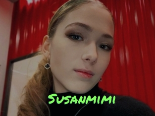 susanmimi Gros Seins