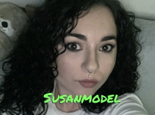Susanmodel