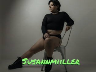 Susannmiiller