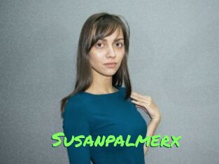 Susanpalmerx