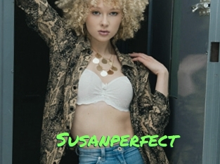 Susanperfect