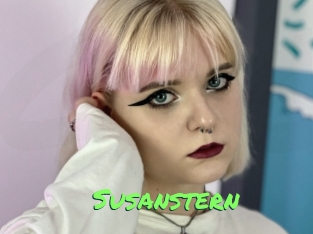 susanstern Gros Seins