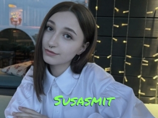 Susasmit