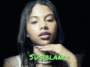 susiblanc Gros Seins