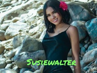 Susiewalter