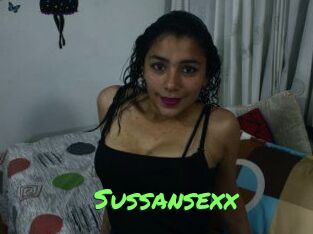 Sussansexx