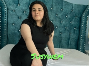 susywem Gros Seins