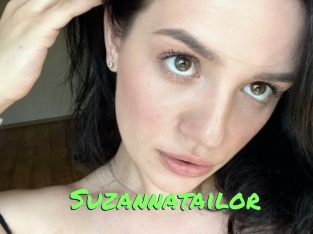 Suzannatailor