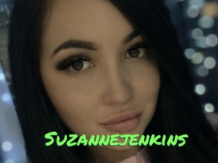 Suzannejenkins