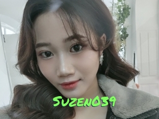 suzen039 Gros Seins