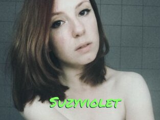 Suzyviolet
