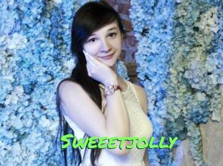sweeetjolly Gros Seins