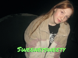 Sweeneysweety