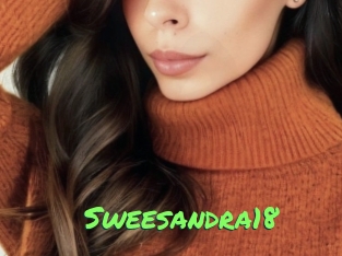 Sweesandra18