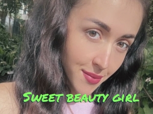 Sweet_beauty_girl