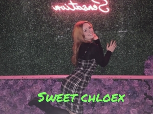 Sweet_chloex