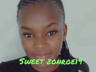 Sweet_zonroe19