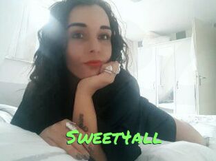 Sweet4all