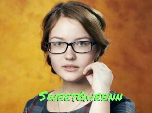 sweetQueenn Gros Seins