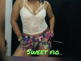 Sweet_fio