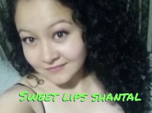 Sweet_lips_shantal
