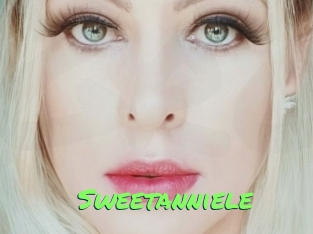 Sweetanniele