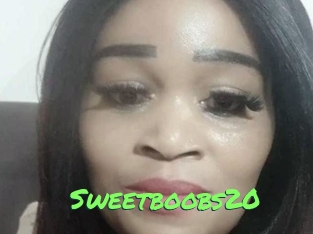 Sweetboobs20