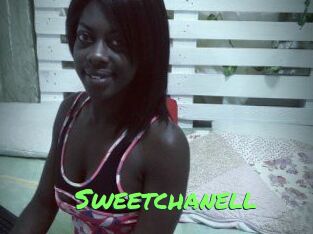 Sweetchanell