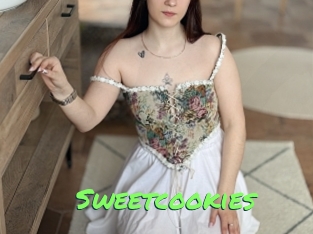 Sweetcookies