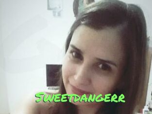 Sweetdangerr