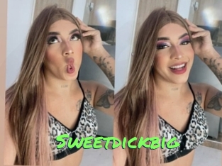 sweetdickbig Gros Seins