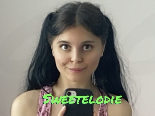 Sweetelodie