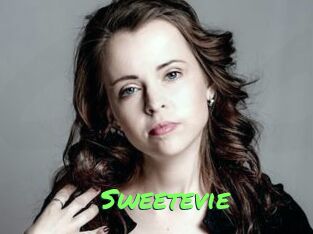 Sweetevie