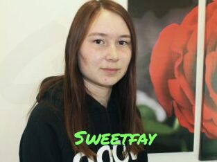 Sweetfay