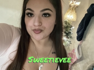 Sweetievee
