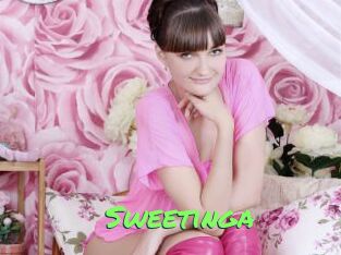Sweetinga