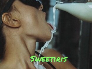 Sweetiris